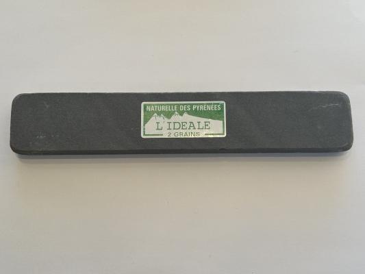 PIERRES15EUROS