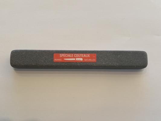 PIERRES10EUROS