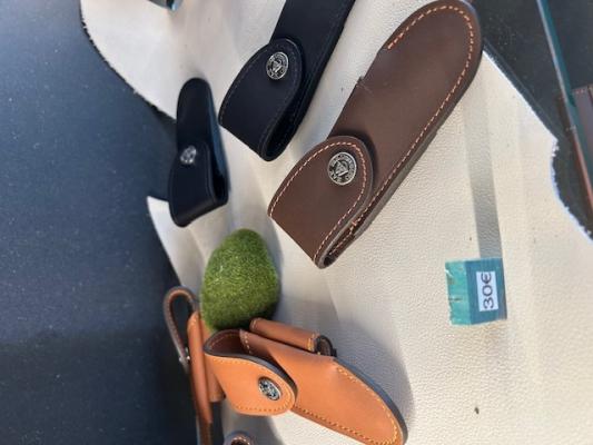 ETUI TRADITION