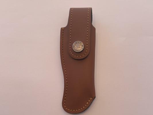 Etuisdesymarronclair