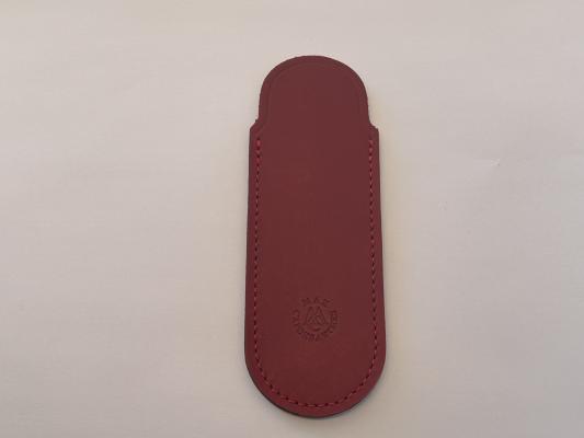 pochecuirrouge