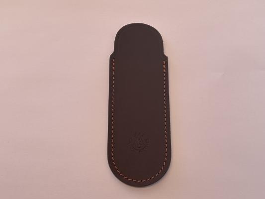 Etupochemarronfoncé