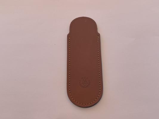 ETUISPOCHECUIR