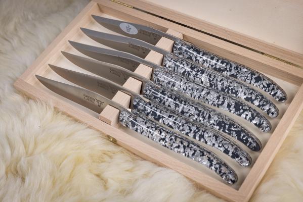 TABQUOTIDIENPAILLETTEARGENT