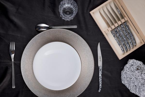 TABQUOTIDIENPAILLETTEARGENT