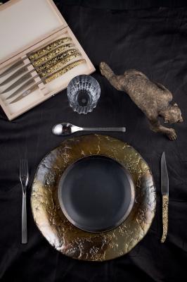 TABQUOTIDIENPAILLETTEOR