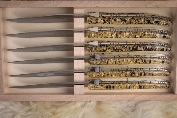 TABQUOTIDIENPAILLETTEOR