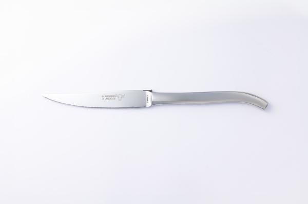 TABMONOBLOCBRILLANT