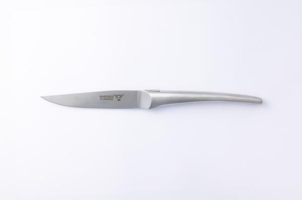 TABINOXVALATMAT