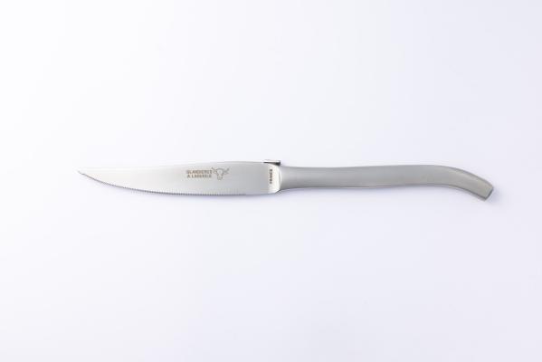 TABMONOBLOCMAT