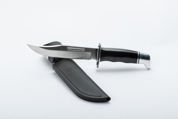 dague buck 15cm