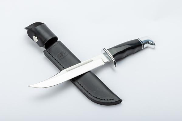 dague buck 19cm
