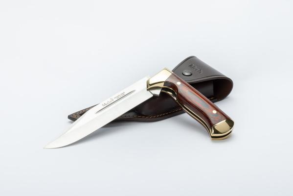 dague pliant 18cm en stamina