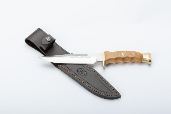 dague 14cm ranger