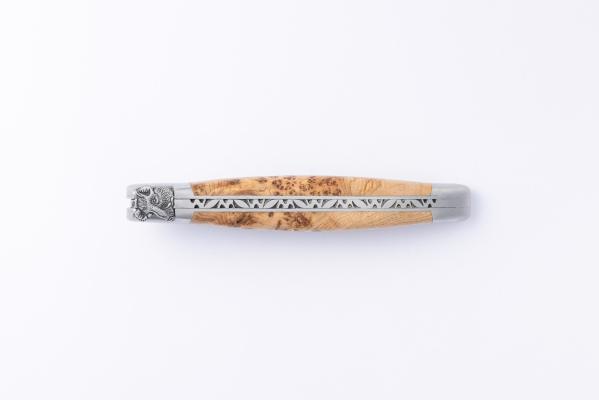 12AFISERGEANIMAUXSANGLIER