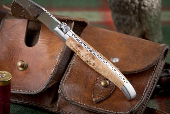 12AFISERGEANIMAUXSANGLIER