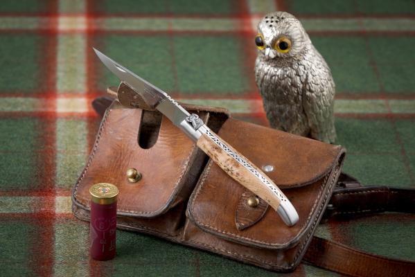 12AFISERGEANIMAUXSANGLIER