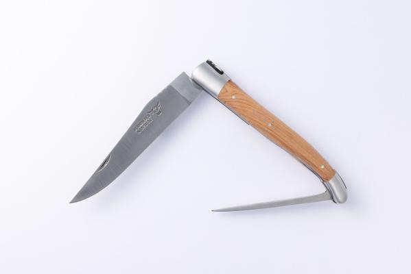 122PAFICAD