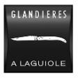 Glandières
