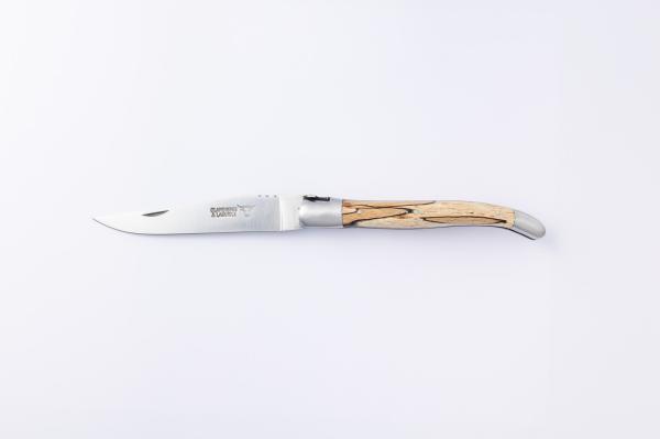 12AFISERGEANIMAUXtruite