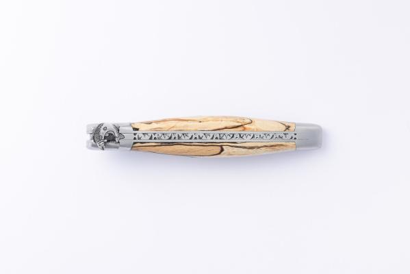 12AFISERGEANIMAUXtruite